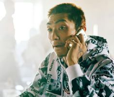 购买假的房屋租赁表